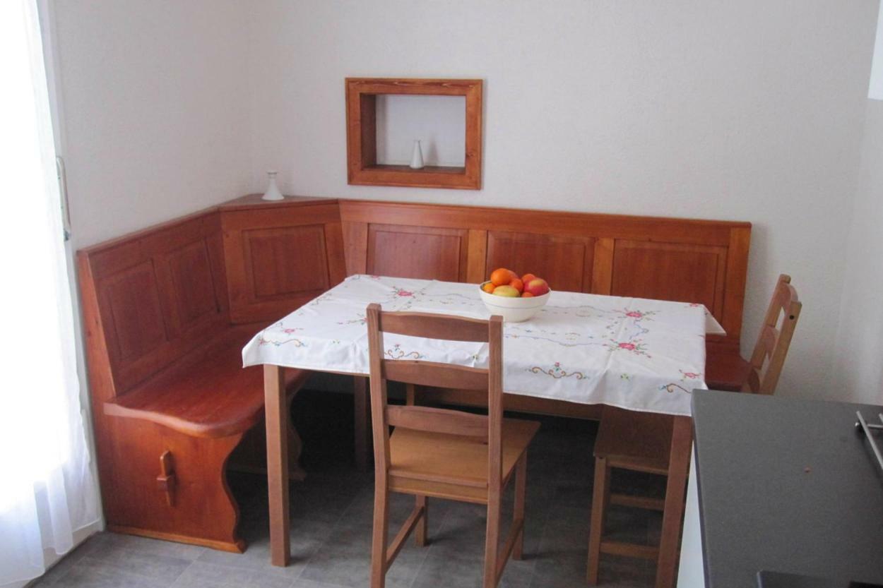 פלדברג Ferienhaus "Am Waeldle" מראה חיצוני תמונה